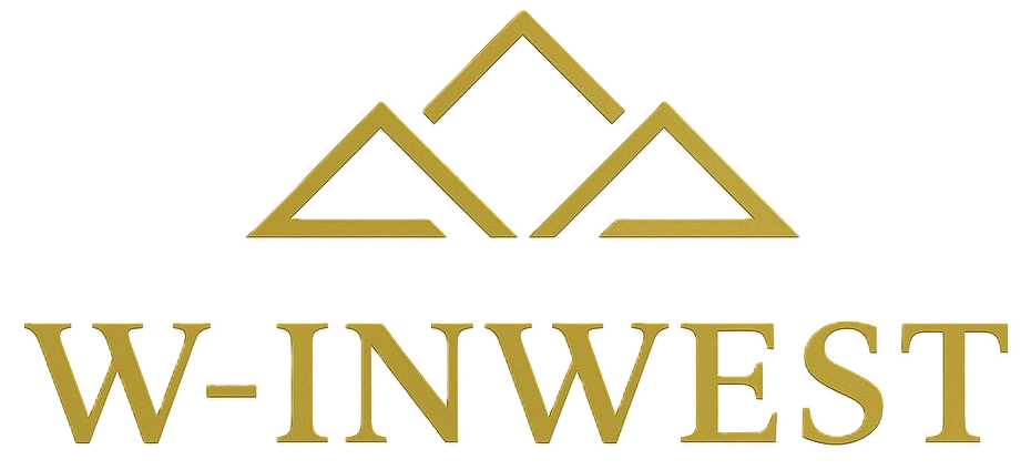 W-INWEST Sp. z o.o. – usługi budowlane